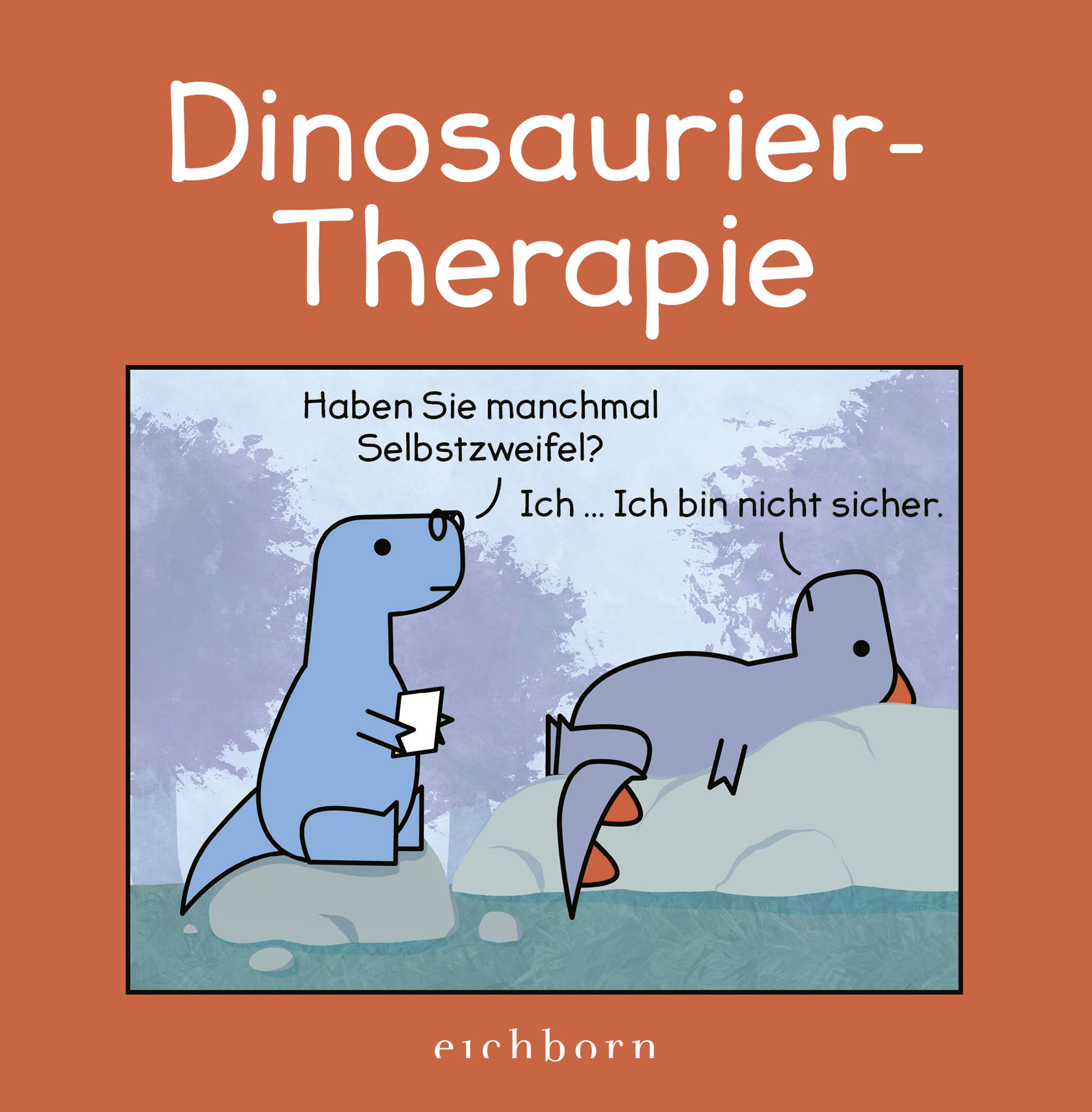 978-3-8479-0122-8-Stewart-Dinosaurier-Therapie-org