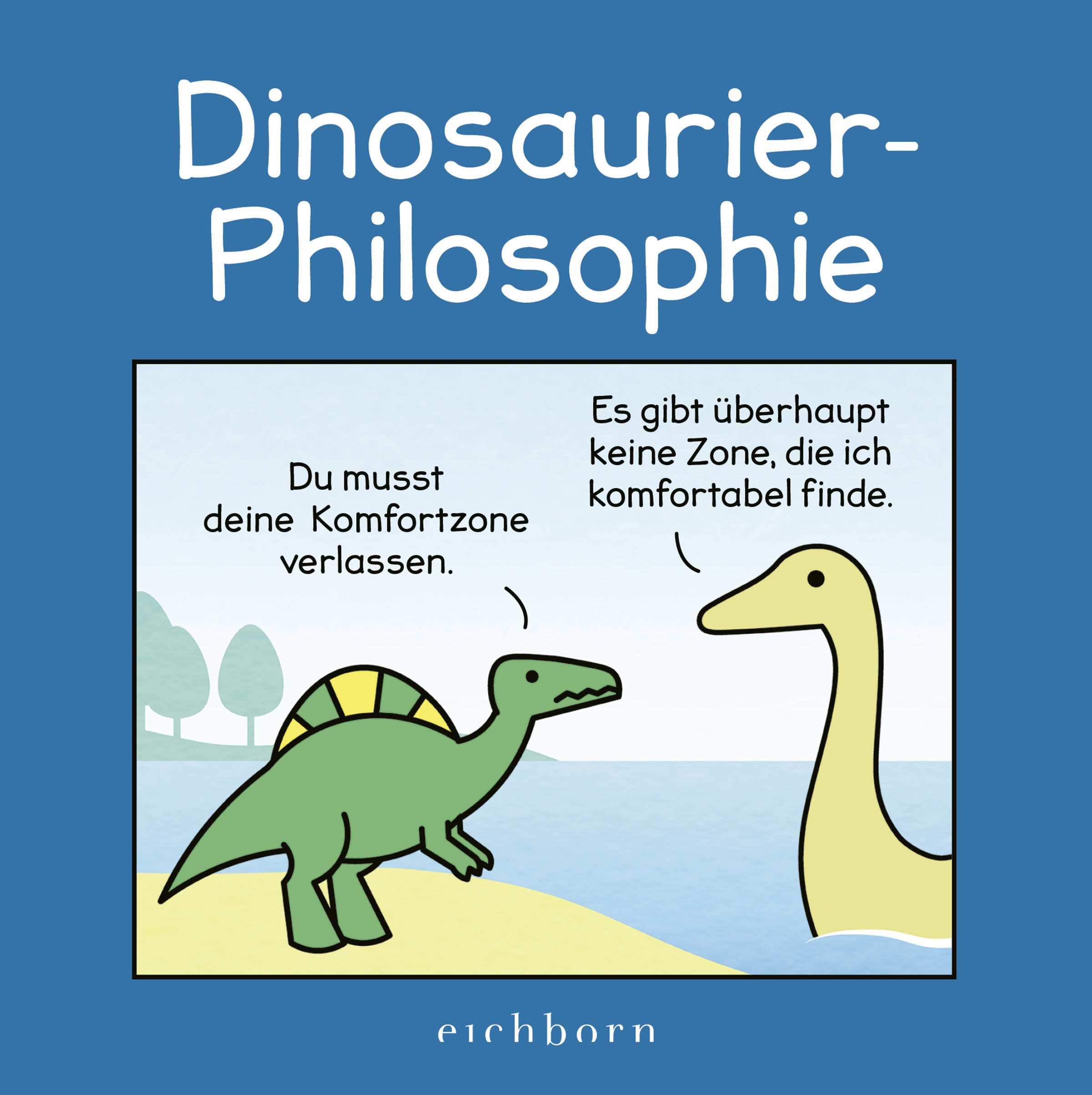 978-3-8479-0151-8-Stewart-Dinosaurier-Philosophie-org